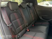 Renault Clio 1.5 Blue dCi RS Line