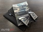 BMW 530 e Pack Desportivo M