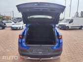 Opel Grandland (X) Innovation