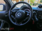 Smart ForFour 1.0 71
