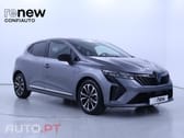 Renault Clio Techno Tce 90