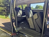 Peugeot Traveller 2.0 BlueHDi L2H1 Allure Standard