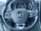 Renault Grand Scénic ENERGY dCi 130 INTENS