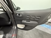 Citroen C3 1.2 PureTech Shine Pack