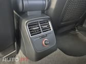 Audi A3 2.0 TDI S-line S tronic