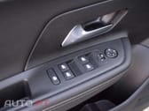Opel Mokka 1.2 Hybrid GS eDCT