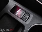Renault Captur 1.0 TCe Exclusive