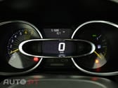 Renault Clio Clio 0.9 TCE Confort