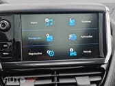 Peugeot 2008 1.6 BlueHDi Crossway
