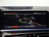 BMW X5 xDrive45e Auto