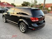 Fiat Freemont 2.0 M-Jet BlackCode