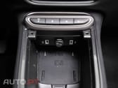 Fiat 600e 54 kWh La Prima