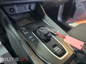 Nissan Qashqai 1.5 e-Power Black Edition