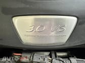 Porsche Panamera Platinum Edition