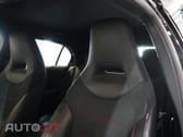Mercedes-Benz A 180 d AMG Line Aut.