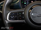 Fiat 500e ICON PLUS 42 KWH I.V.A DEDUTÍVEL