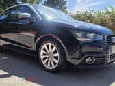 Audi A1 1.6 TDI Advance