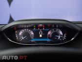 Peugeot 5008 1.5 BlueHDi Active Pack