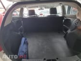 Ford Fiesta 1.4 TDCi