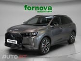 DS DS7 E-Tense 4x4 Performance Line +