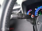 Toyota Corolla 1.8 Hybrid Active