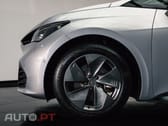 Cupra Born 58 kWh Plus