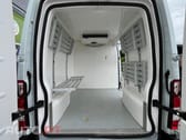 Renault Master L1 H2  FRIGORIFICA