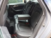 Audi A6 2.0 TDi Sport S tronic
