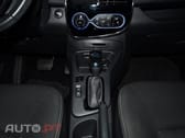 Renault Zoe (C/ Bateria) Inmtens 40 FLEX