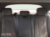 Audi A5 40 TFSI S tronic S line