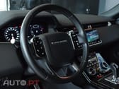 Land Rover Evoque 2.0 D150 AWD R-Dynamic S Auto