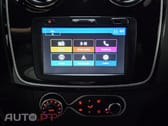 Dacia Logan MCV 0.9 TCe SL Adventure Bi-Fuel