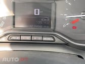 Citroen C3 Aircross PureTech 130 Stop & Start OPF Shine