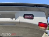 Mercedes-Benz E 300 BlueTEC Hybrid Avantgarde