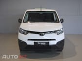 Toyota Proace City 1.5D L2 Comfort