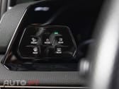 Volkswagen Golf 2.0 TSI GTI Clubsport DSG