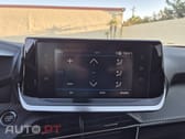 Peugeot 2008 1.2 PureTech Allure Pack