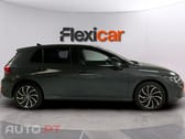 Volkswagen Golf 1.0 TSI Life