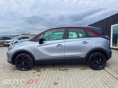 Opel Crossland 1.5 D GS Line