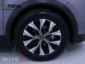 Renault Captur Evolution TCE