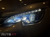 Peugeot 308 SW 1.2 PureTech GT Line EAT8