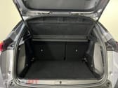 Peugeot 2008 1.2 PureTech 100cv Active Pack
