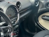 MINI Countryman Cooper D