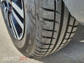 Fiat Punto 1.3 M-Jet Easy S&S