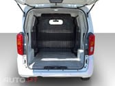 BYD ETP3 Confort