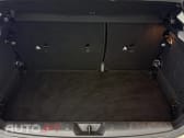 MINI Cooper One D