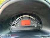Citroen C3 1.1 Séduction