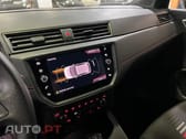 Seat Ibiza 1.0 TSI FR