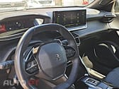 Peugeot 2008 1.2 PureTech Allure Pack EAT8