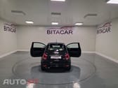 Fiat 500 1.2 Lounge MTA